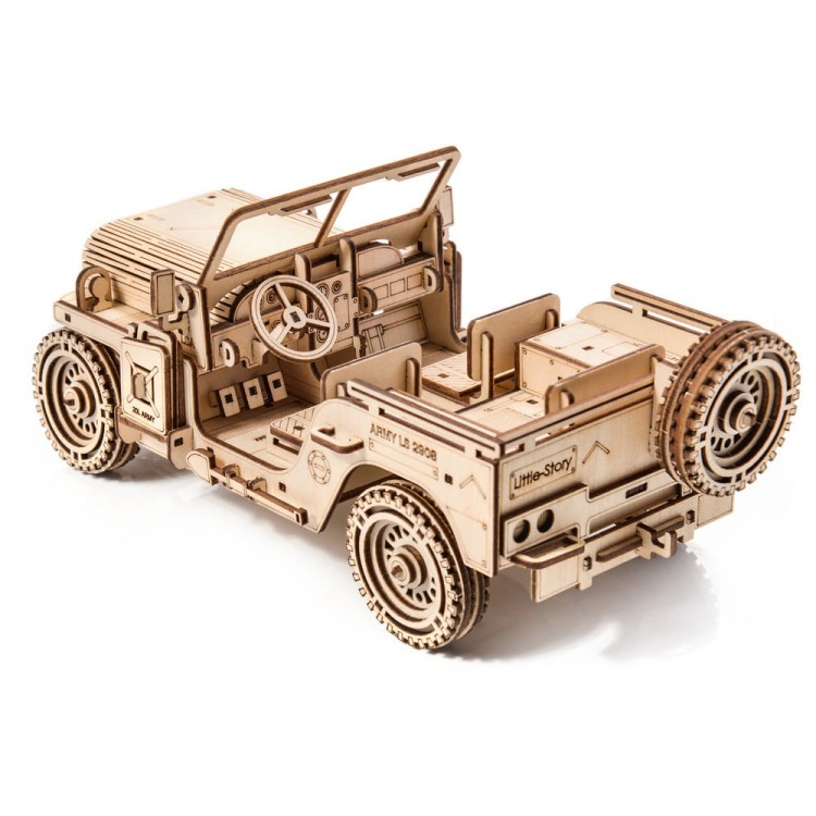pol_pl_Little-Story-Drewniane-Puzzle-Model-3D-Pojazd-Wojskowy-Jeep-1546_3.jpg