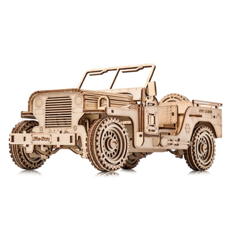 pol_pl_Little-Story-Drewniane-Puzzle-Model-3D-Pojazd-Wojskowy-Jeep-1546_2.jpg