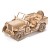 pol_pl_Little-Story-Drewniane-Puzzle-Model-3D-Pojazd-Wojskowy-Jeep-1546_1.jpg