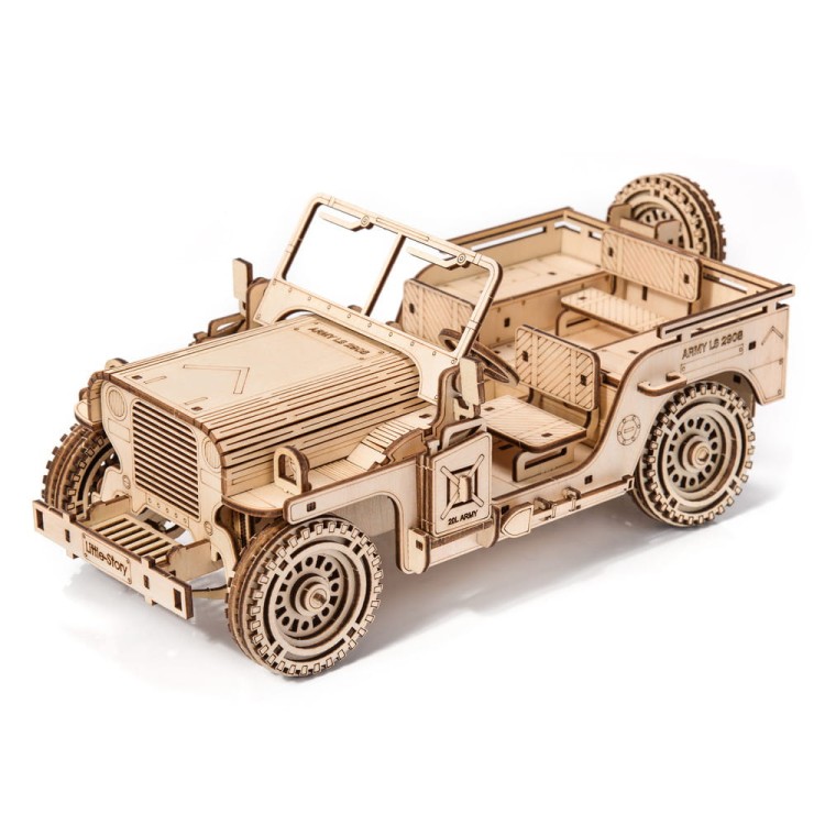 pol_pl_Little-Story-Drewniane-Puzzle-Model-3D-Pojazd-Wojskowy-Jeep-1546_1.jpg