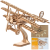 pol_pl_Little-Story-Drewniane-Puzzle-Model-3D-Samolot-Trojplat-1493_9.png