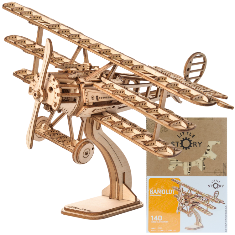 pol_pl_Little-Story-Drewniane-Puzzle-Model-3D-Samolot-Trojplat-1493_9.png