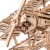 pol_pl_Little-Story-Drewniane-Puzzle-Model-3D-Samolot-Trojplat-1493_7.jpg