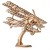 pol_pl_Little-Story-Drewniane-Puzzle-Model-3D-Samolot-Trojplat-1493_6.jpg