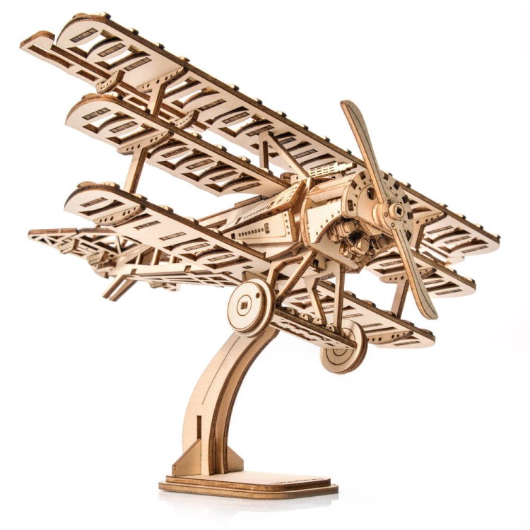 pol_pl_Little-Story-Drewniane-Puzzle-Model-3D-Samolot-Trojplat-1493_6.jpg