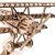 pol_pl_Little-Story-Drewniane-Puzzle-Model-3D-Samolot-Trojplat-1493_4.jpg