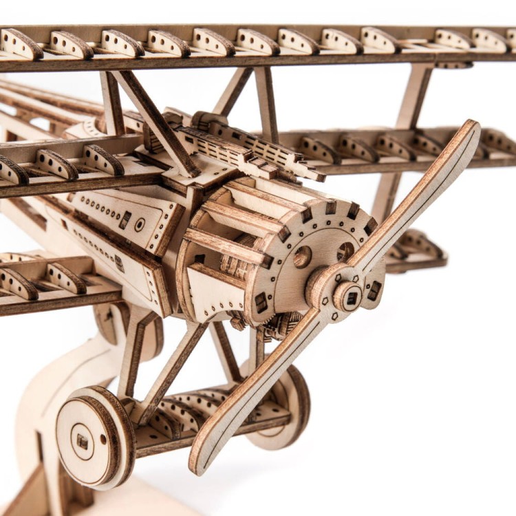 pol_pl_Little-Story-Drewniane-Puzzle-Model-3D-Samolot-Trojplat-1493_4.jpg