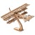 pol_pl_Little-Story-Drewniane-Puzzle-Model-3D-Samolot-Trojplat-1493_3.jpg