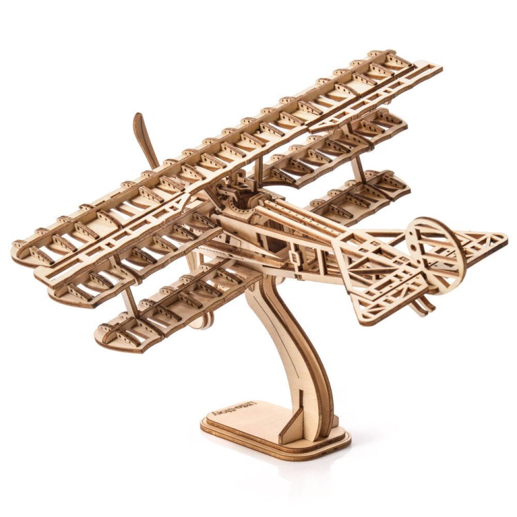 pol_pl_Little-Story-Drewniane-Puzzle-Model-3D-Samolot-Trojplat-1493_3.jpg