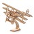 pol_pl_Little-Story-Drewniane-Puzzle-Model-3D-Samolot-Trojplat-1493_1.jpg
