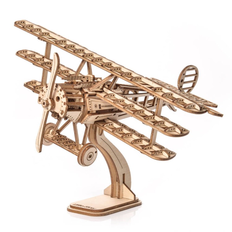 pol_pl_Little-Story-Drewniane-Puzzle-Model-3D-Samolot-Trojplat-1493_1.jpg