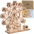 pol_pl_Little-Story-Drewniane-Puzzle-Model-3D-Diabelski-Mlyn-1494_6.png