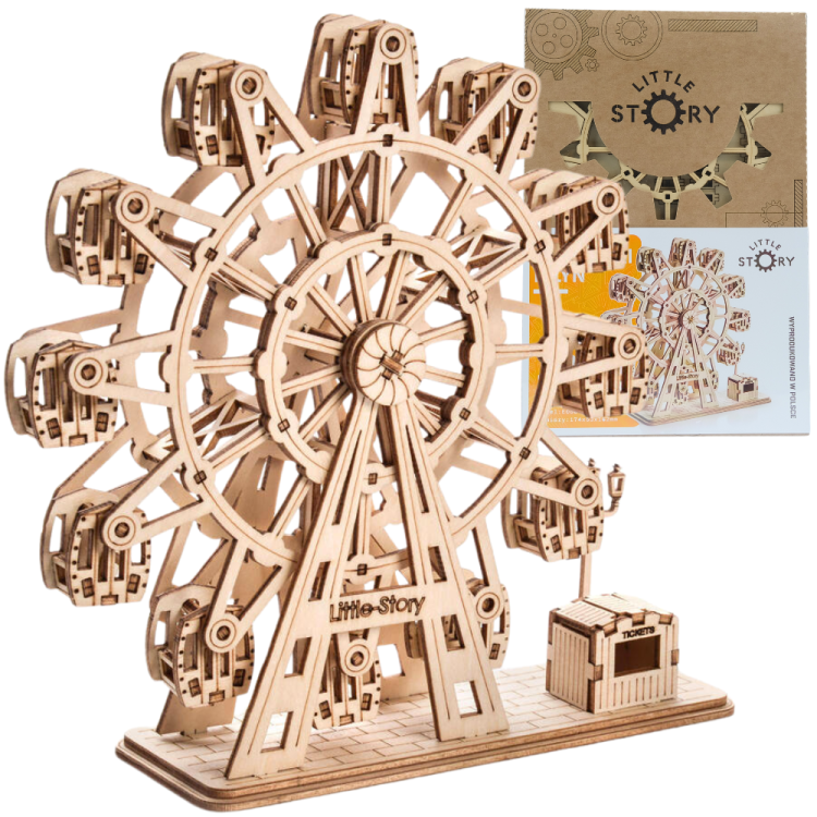 pol_pl_Little-Story-Drewniane-Puzzle-Model-3D-Diabelski-Mlyn-1494_6.png