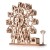 pol_pl_Little-Story-Drewniane-Puzzle-Model-3D-Diabelski-Mlyn-1494_5.jpg