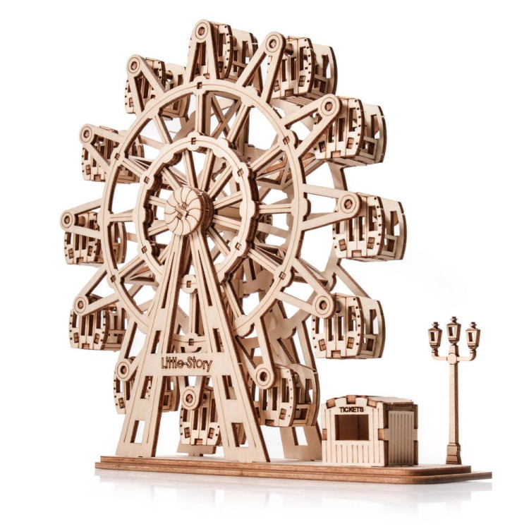 pol_pl_Little-Story-Drewniane-Puzzle-Model-3D-Diabelski-Mlyn-1494_5.jpg