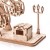 pol_pl_Little-Story-Drewniane-Puzzle-Model-3D-Diabelski-Mlyn-1494_4.jpg
