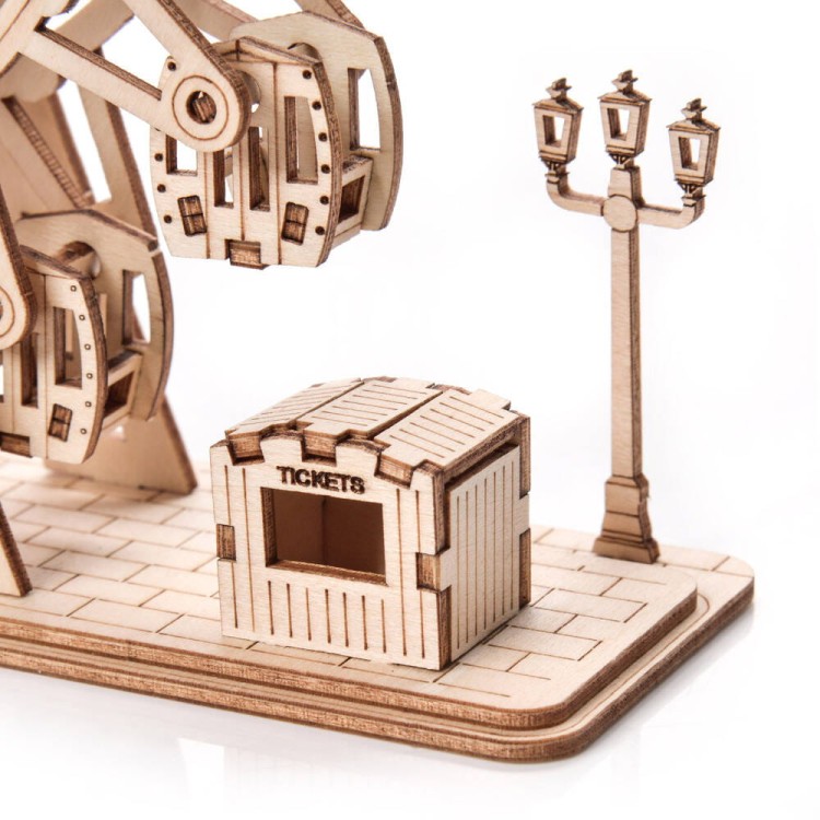 pol_pl_Little-Story-Drewniane-Puzzle-Model-3D-Diabelski-Mlyn-1494_4.jpg