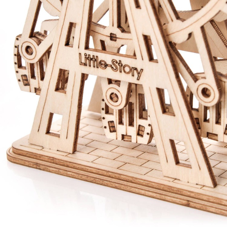 pol_pl_Little-Story-Drewniane-Puzzle-Model-3D-Diabelski-Mlyn-1494_3.jpg