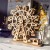 pol_pl_Little-Story-Drewniane-Puzzle-Model-3D-Diabelski-Mlyn-1494_2.jpg