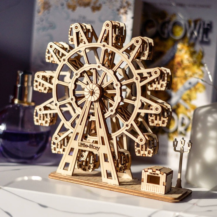 pol_pl_Little-Story-Drewniane-Puzzle-Model-3D-Diabelski-Mlyn-1494_2.jpg