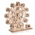 pol_pl_Little-Story-Drewniane-Puzzle-Model-3D-Diabelski-Mlyn-1494_1.jpg