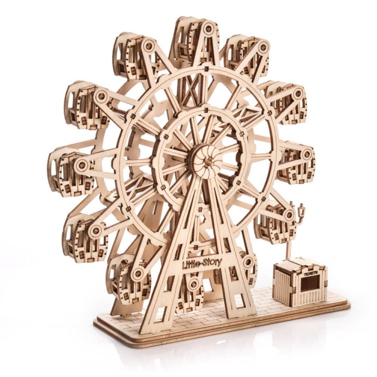 pol_pl_Little-Story-Drewniane-Puzzle-Model-3D-Diabelski-Mlyn-1494_1.jpg