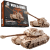 pol_pl_Little-Story-Drewniane-Puzzle-Model-3D-Czolg-Bat-Chatillon-Bourrasque-1656_1.png