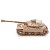 pol_pl_Little-Story-Drewniane-Puzzle-Model-3D-Czolg-Bat-Chatillon-Bourrasque-1656_3.jpg