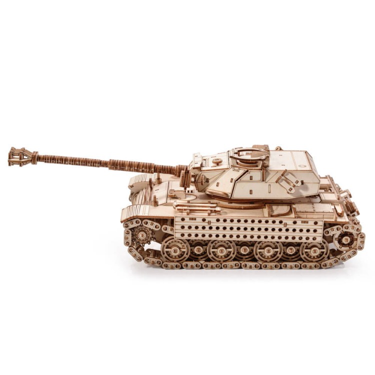 pol_pl_Little-Story-Drewniane-Puzzle-Model-3D-Czolg-Bat-Chatillon-Bourrasque-1656_3.jpg