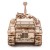 pol_pl_Little-Story-Drewniane-Puzzle-Model-3D-Czolg-Bat-Chatillon-Bourrasque-1656_4.jpg