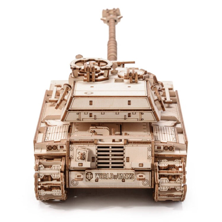 pol_pl_Little-Story-Drewniane-Puzzle-Model-3D-Czolg-Bat-Chatillon-Bourrasque-1656_4.jpg