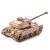 pol_pl_Little-Story-Drewniane-Puzzle-Model-3D-Czolg-Bat-Chatillon-Bourrasque-1656_5.jpg