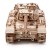 pol_pl_Little-Story-Drewniane-Puzzle-Model-3D-Czolg-Bat-Chatillon-Bourrasque-1656_8.jpg
