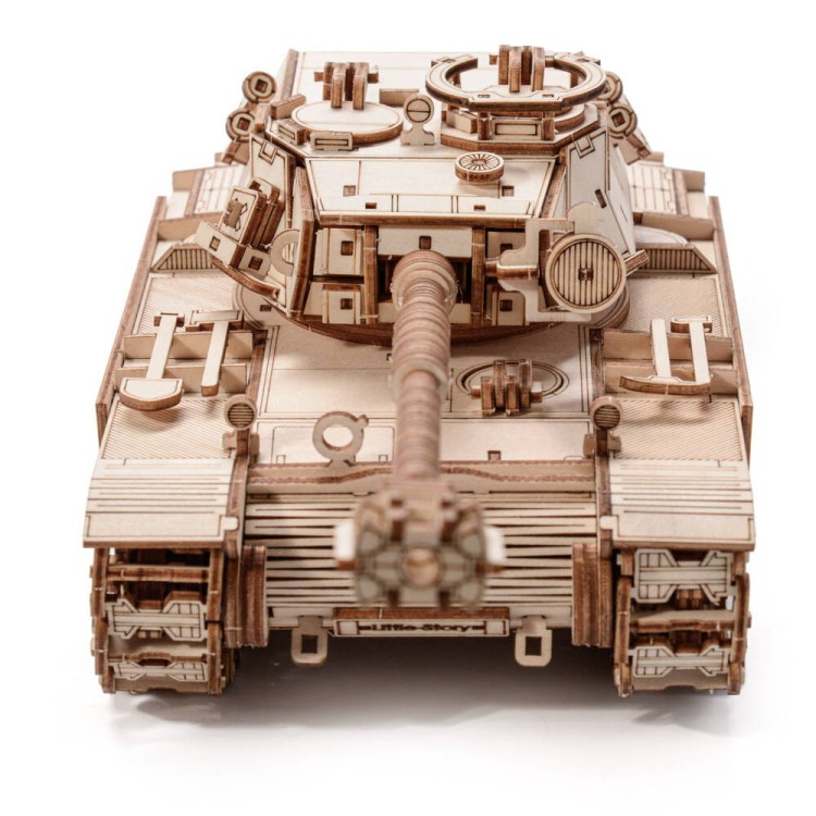 pol_pl_Little-Story-Drewniane-Puzzle-Model-3D-Czolg-Bat-Chatillon-Bourrasque-1656_8.jpg