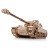 pol_pl_Little-Story-Drewniane-Puzzle-Model-3D-Czolg-Bat-Chatillon-Bourrasque-1656_10.jpg