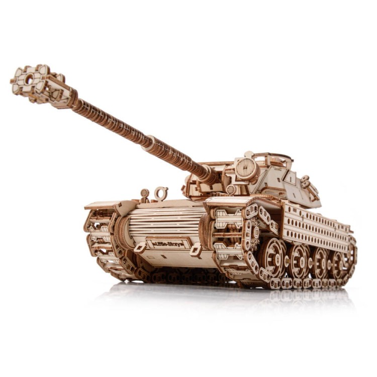 pol_pl_Little-Story-Drewniane-Puzzle-Model-3D-Czolg-Bat-Chatillon-Bourrasque-1656_10.jpg