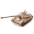 pol_pl_Little-Story-Drewniane-Puzzle-Model-3D-Czolg-Bat-Chatillon-Bourrasque-1656_11.jpg