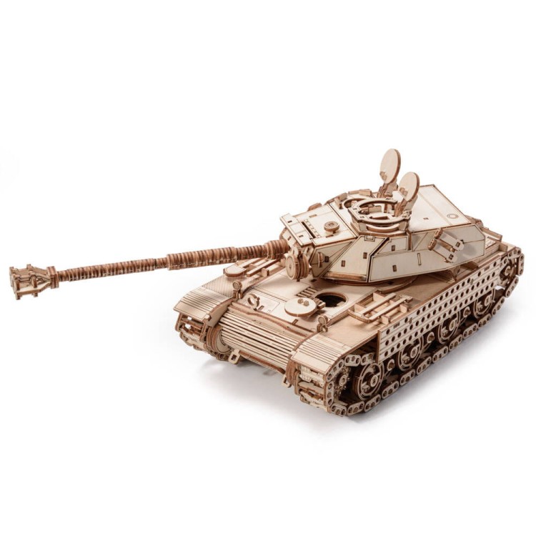 pol_pl_Little-Story-Drewniane-Puzzle-Model-3D-Czolg-Bat-Chatillon-Bourrasque-1656_11.jpg