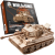pol_pl_Little-Story-Drewniane-Puzzle-Model-3D-Czolg-Tiger-M1-1655_1.png