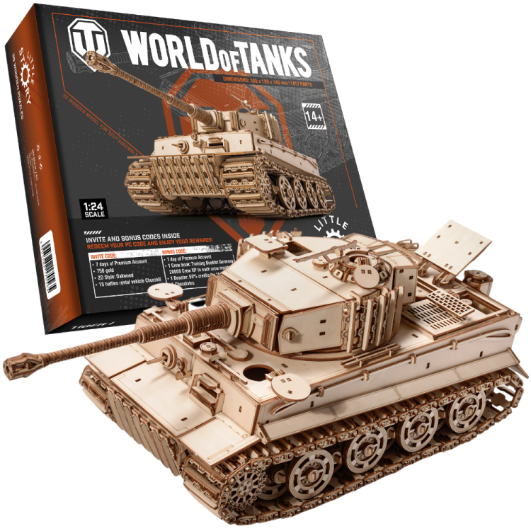 pol_pl_Little-Story-Drewniane-Puzzle-Model-3D-Czolg-Tiger-M1-1655_1.png