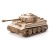 pol_pl_Little-Story-Drewniane-Puzzle-Model-3D-Czolg-Tiger-M1-1655_3.jpg