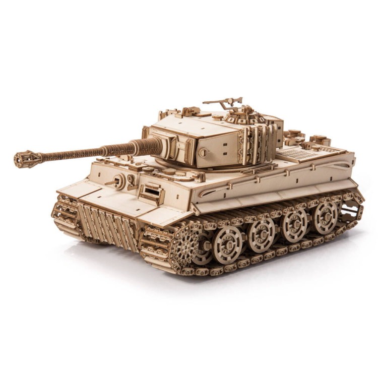 pol_pl_Little-Story-Drewniane-Puzzle-Model-3D-Czolg-Tiger-M1-1655_3.jpg