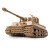 pol_pl_Little-Story-Drewniane-Puzzle-Model-3D-Czolg-Tiger-M1-1655_4.jpg