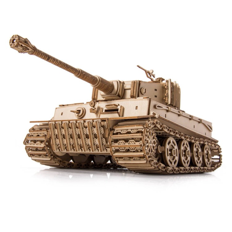 pol_pl_Little-Story-Drewniane-Puzzle-Model-3D-Czolg-Tiger-M1-1655_4.jpg