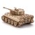 pol_pl_Little-Story-Drewniane-Puzzle-Model-3D-Czolg-Tiger-M1-1655_5.jpg