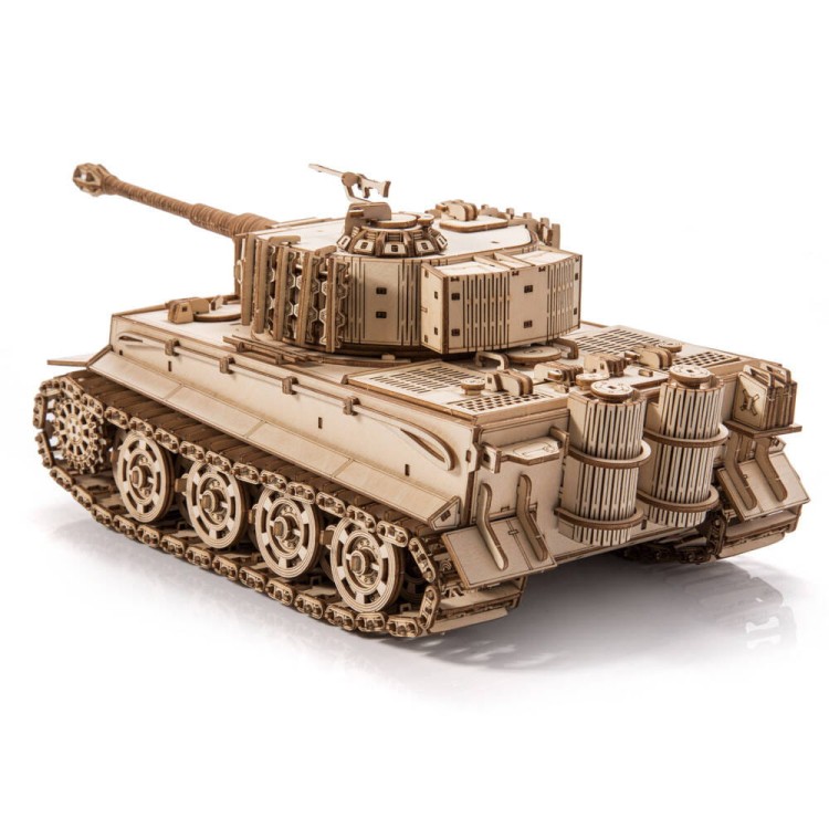 pol_pl_Little-Story-Drewniane-Puzzle-Model-3D-Czolg-Tiger-M1-1655_5.jpg