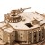 pol_pl_Little-Story-Drewniane-Puzzle-Model-3D-Czolg-Tiger-M1-1655_6.jpg