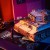 pol_pl_Little-Story-Drewniane-Puzzle-Model-3D-Czolg-Tiger-M1-1655_7.jpg