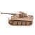 pol_pl_Little-Story-Drewniane-Puzzle-Model-3D-Czolg-Tiger-M1-1655_8.jpg