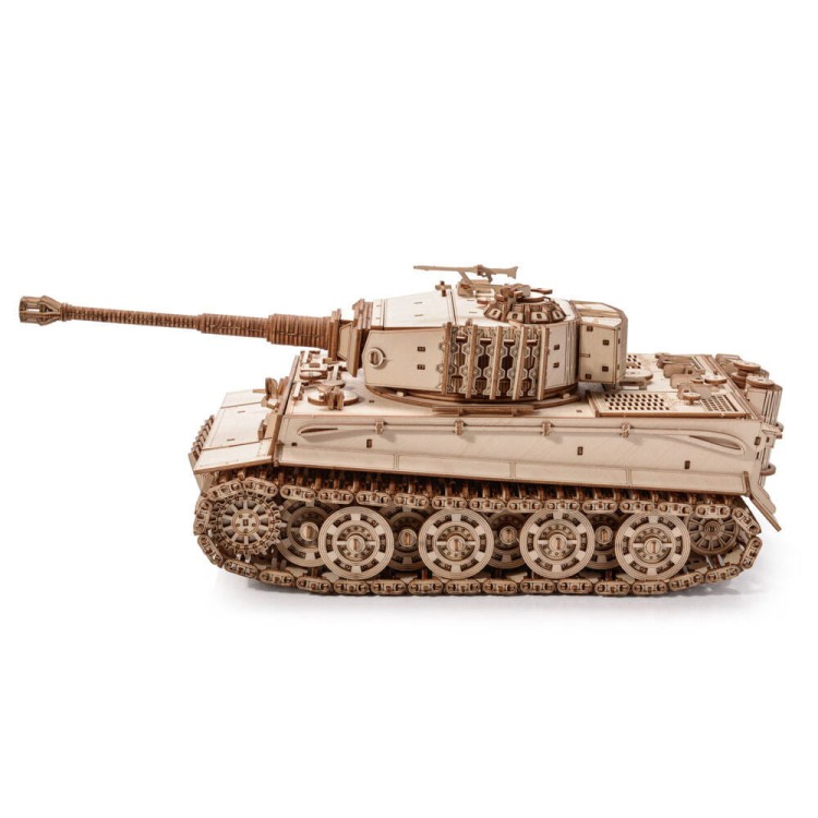pol_pl_Little-Story-Drewniane-Puzzle-Model-3D-Czolg-Tiger-M1-1655_8.jpg